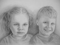 /album/fotogaleria/dievcatko-s-chlapcekom-9-2-2016-jpg/